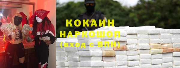 прущие грибы Киреевск