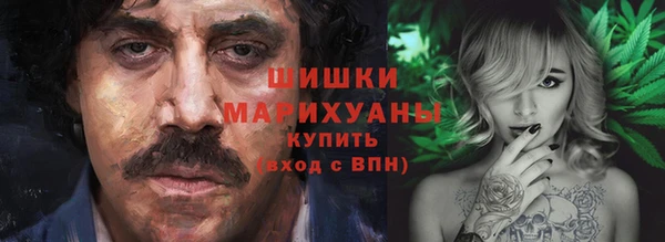 прущие грибы Киреевск