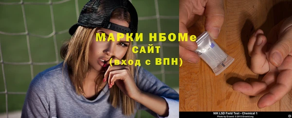 прущие грибы Киреевск