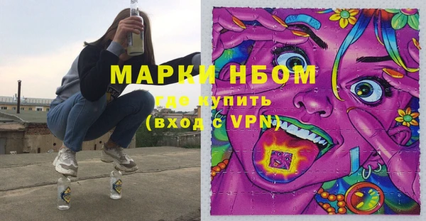 прущие грибы Киреевск