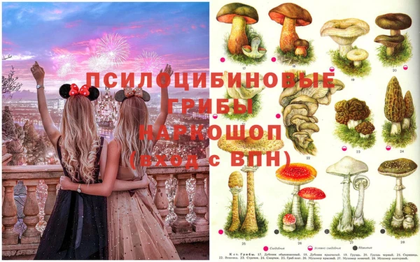 каннабис Кинешма