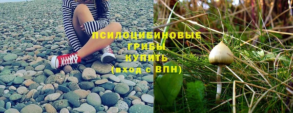 кристаллы Киренск