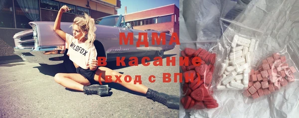 прущие грибы Киреевск