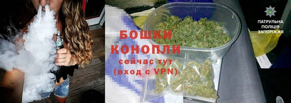 прущие грибы Киреевск