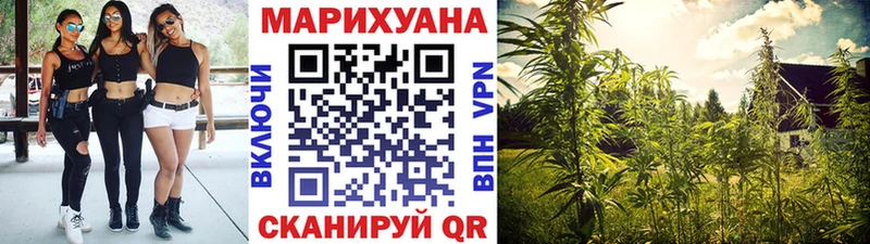 Купить закладки  Воскресенск  Бошки Шишки Amnesia 